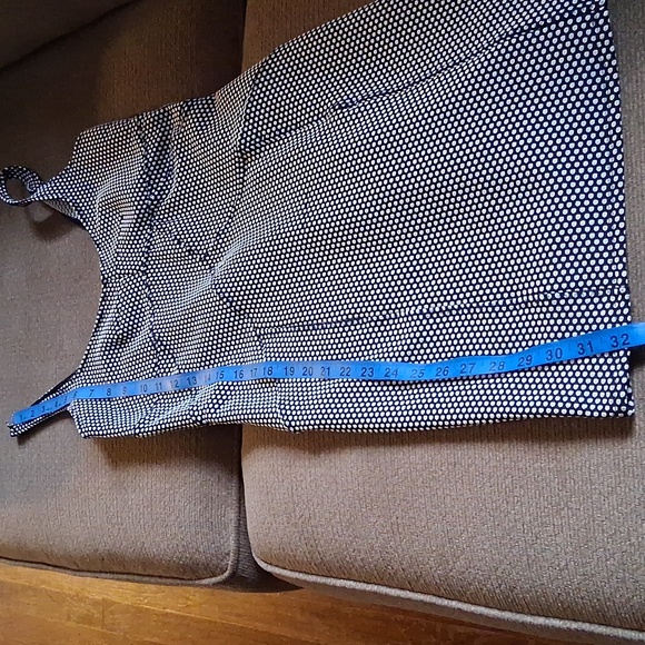 Free People Intimately Micro Slip Dress - Picture 4 of 6